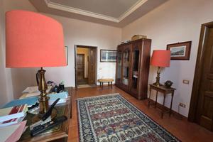 2 LOCALI A MONTESARCHIO