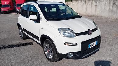 Fiat Panda 1.3 mjt-4X4-full-2015