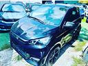 aixam-emotion-sport-black-2020-15000km