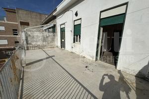 Appartamento Villafranca Tirrena