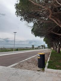 Marina Torregrande Oristano Casa indipendente