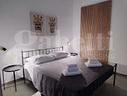 casa-indipendente-siracusa-sr2025-110vrg-