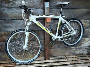 Bici bottecchia
