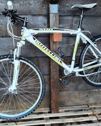 Bici bottecchia