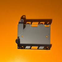 supporto hard disk ps4 fat