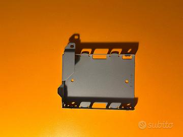 supporto hard disk ps4 fat