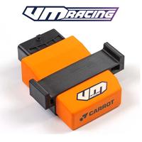 Centralina motore Carrot VM Racing KTM/HSQ/GASGAS 