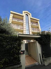 Appartamento di 57 m² con 2 locali a Vercelli