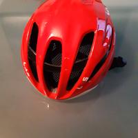 Casco Las Virtus 54-59