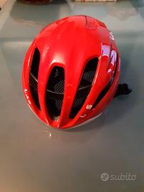 Casco Las Virtus 54-59