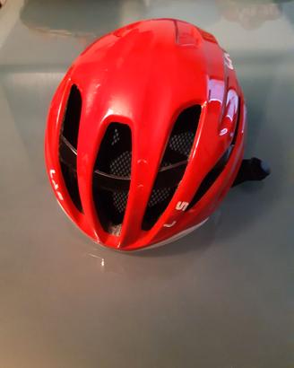 Casco Las Virtus 54-59