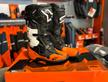 Stivali Alpinestars tech 10 motocross enduro Ktm