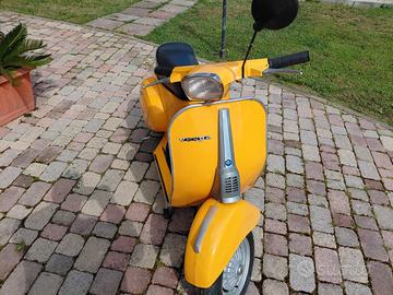 vespa 50 special 