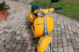 vespa 50 special 