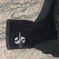 CALZARI SUB  SCUBAPRO