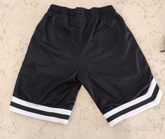 Pantaloncini estivi VRL taglia XS