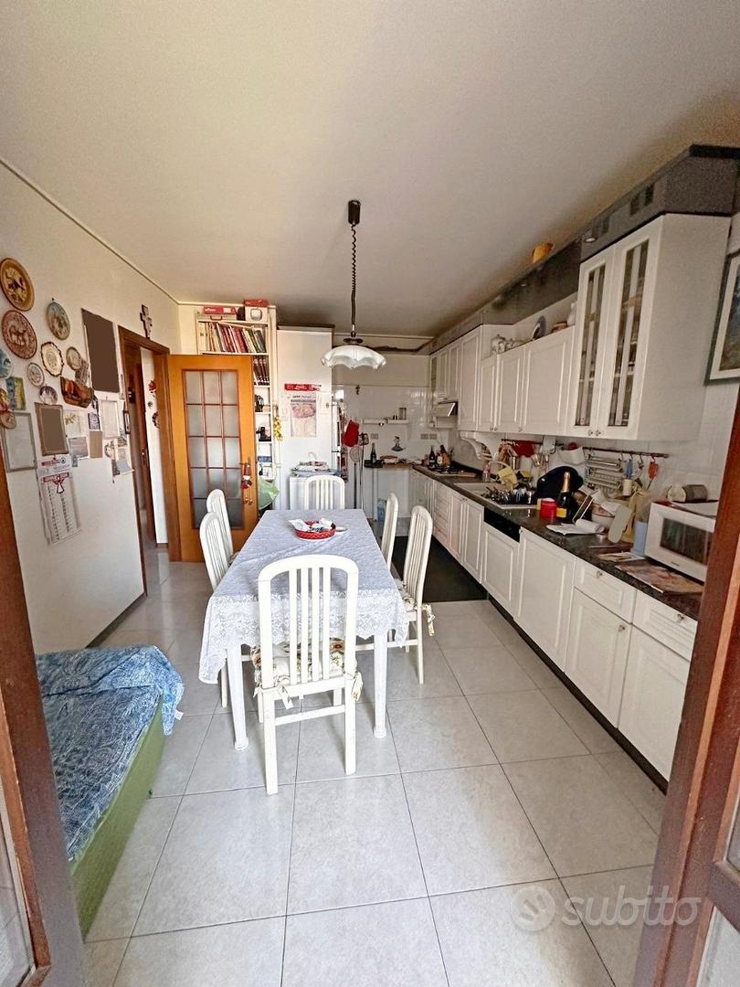 Appartamento – Pedara, Catania - Altro