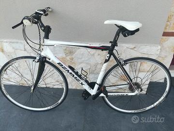 bicicletta uomo 