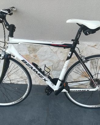 bicicletta uomo 