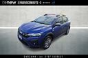dacia-sandero-stepway-1-0-tce-comfort-90cv-cvt
