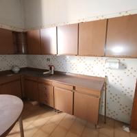 Modulo Cucina Salvarani