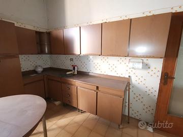 Modulo Cucina Salvarani