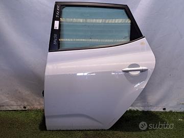 PORTIERA POSTERIORE SINISTRA KIA Venga 1° Serie P