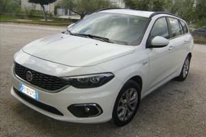 Fiat Tipo sw 1.6 120 cv Automatica Cruise adattivo