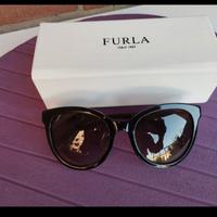 Occhiali da sole Furla