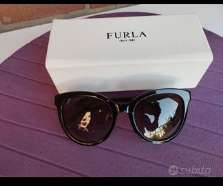 Occhiali da sole Furla
