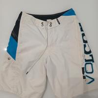 pantaloncini da Mare 