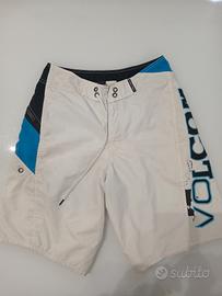 pantaloncini da Mare 