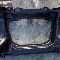 Telaio motore per Mercedes E320 CDI W211 4 Matic