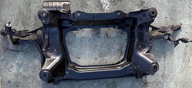 Telaio motore per Mercedes E320 CDI W211 4 Matic