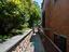 Immagine 23