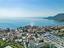 Immagine 25