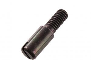 Perno rotazione leva Cagiva Freccia C9 C10 C12R Ta