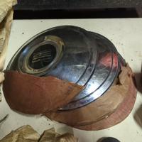 copri cerchio fiat 600