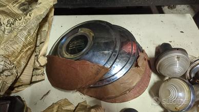 copri cerchio fiat 600