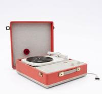 valigetta giradischi 