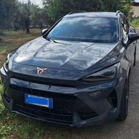 CUPRA Formentor 1.5 e-Hybrid 150 CV DSG - 15000km