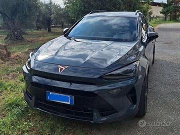 CUPRA Formentor 1.5 e-Hybrid 150 CV DSG - 15000km