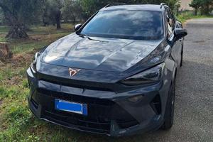 CUPRA Formentor 1.5 e-Hybrid 150 CV DSG - 15000km