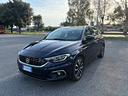 fiat-tipo-1-4-benzina-95-cv-unico-proprietario