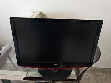monitor/TV Lg