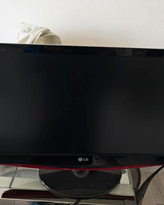 monitor/TV Lg
