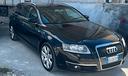 audi-a6-avant-2-7-v6-tdi