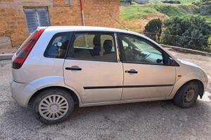 Auto ford