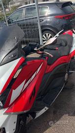 tmax 530