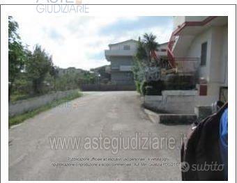 Box/Posto auto Pescara [A4339160]